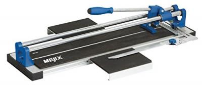 Mejix 180060 Coupe carrelage manuel en Alu