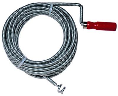 Kit d&eacute;boucheur Mejix &agrave; t&ecirc;te d'accrochage L.7m, &Oslash; 20mm