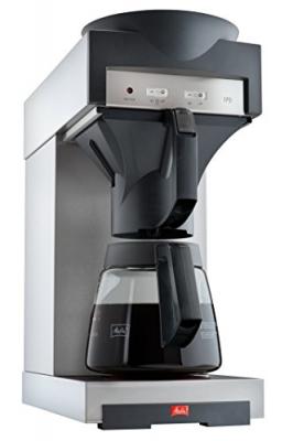 Melitta 170 M - Machine &agrave; caf&eacute; filtre professionnelle 