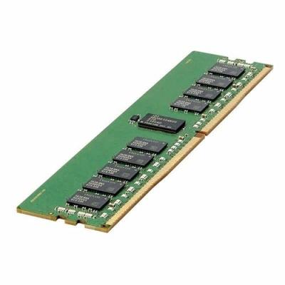 Hpe P43019-b21 1x16gb Ddr4 3200mhz Memory Ram Argent&eacute;