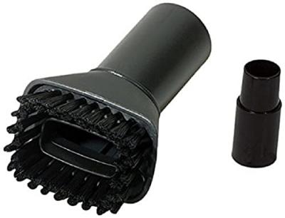 Menalux AC 21 - Brosse - pour aspirateur