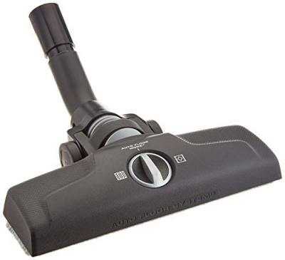 Brosse 2 positions d'origine (9001660761) Aspirateur Tornado