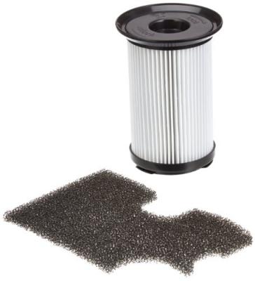 MENALUX F 134 - 1 filtre cylindrique lavable ( F 1