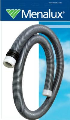 Fl180 Flexible + 2 Bagues900256292