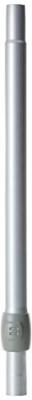 Menalux TU 21 - Tube - pour aspirateur