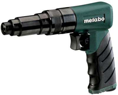 Metabo - Visseuse &agrave; air comprim&eacute; 6.2 bar - DS 14 