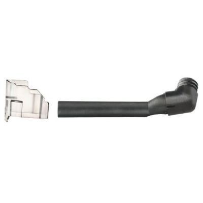 Metabo 623669000 Kit d'aspiration pour scie sauteuse sans fil