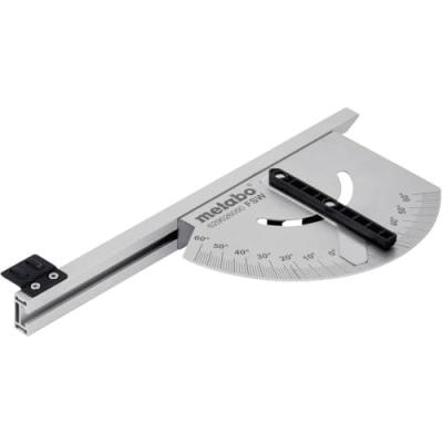Guide d'angle fsw (629026000) - Metabo