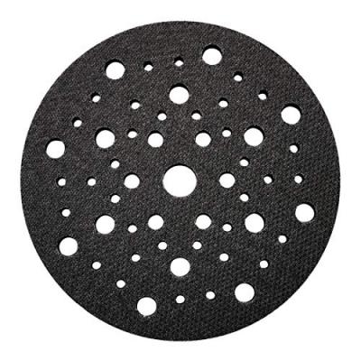 Interface pad 150 mm pour ponceuse