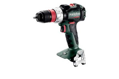 Metabo Perceuse-visseuse sans fil BS 18 LT BL Q - 602334890