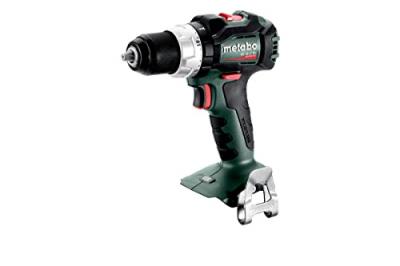 Metabo - Perceuse-visseuse 18V bs 18 lt bl (machine seule) 602325890