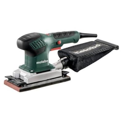 Makita P-81290 Assortiment de 30 Lames de Scie R&eacute;ciproque, Noir