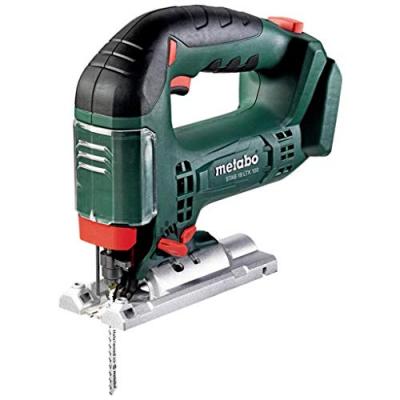 Metabo - stab 18 ltx 100 (601003840) scie sauteuse sans fil