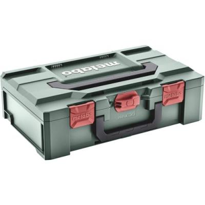 Metabo 626884000 MetaBox 145 L - Systainer