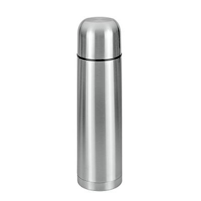 Bouteille isolante cosmos - inox - 1 L
