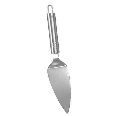 Metaltex Imperial Stainless Cake Shovel Argent&eacute;