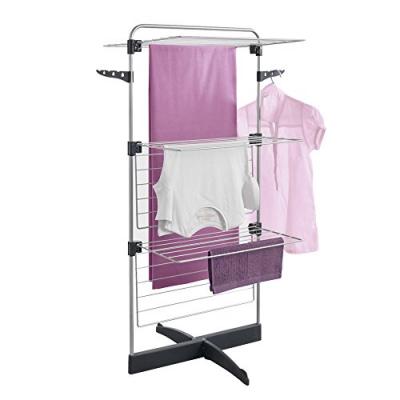 METALTEX s&eacute;choir &agrave; linge 22m - 405850