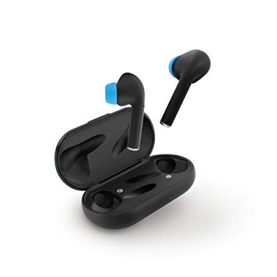 Metronic POWERADE ECOUTEURS TWS Sport