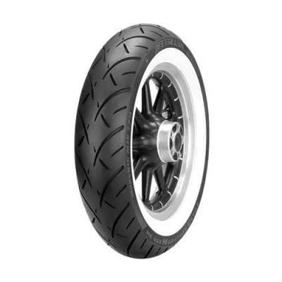 Metzeler ME888 Marathon Ultra WW 100/90 D19 57H