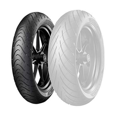 Metzeler Roadtec Scooter ( 110/70-16 TL 52S M/C, Roue avant )