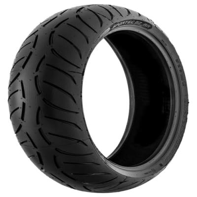 Metzeler Sportec M7 RR 110/70 ZR17 54W