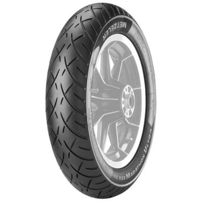 Metzeler ME 888 Marathon Ultra ( 120/70B21 RF TL 68H M/C, Roue avant )