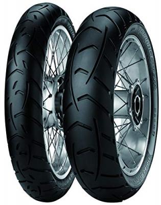 Metzeler Tourance NEXT 120/70 R19 60V
