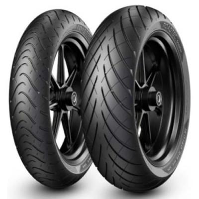Pneu Metzeler Roadtec Scooter 130/60 -13 53 L TL