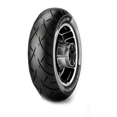 Metzeler ME888 Marathon Ultra 130/70 R18 63H