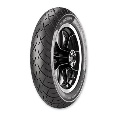 Metzeler ME888 Marathon Ultra 130/90 D16 67H
