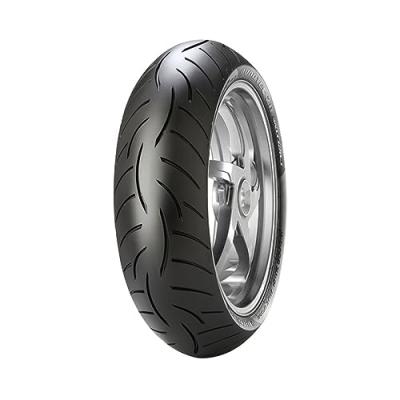 Metzeler Roadtec Z8 Interact 140/70 ZR18 67W 