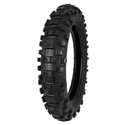 Metzeler Pneu Arri&egrave;re Metzeler MCE 6 Days Extreme