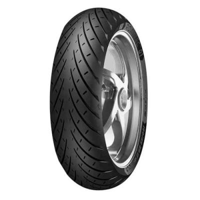 Metzeler Roadtec 01 ( 150/80-16 TL 71H roue arri&egrave;re, M/C )