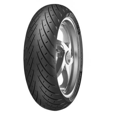 Metzeler Roadtec 01 SE ( 160/60 ZR17 TL (69W) roue arri&egrave;re, M/C )