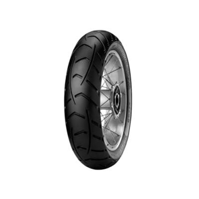 Metzeler Tourance NEXT 160/60 ZR17 69W
