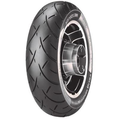 Metzeler ME888 Marathon Ultra 160/70 B17 79V