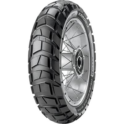 Metzeler KAROO 3 170/60 R17 72T