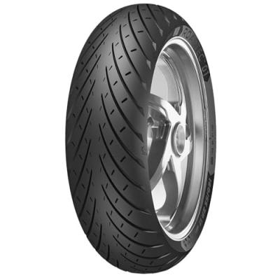 Metzeler Roadtec 01 180/55 ZR17 73W