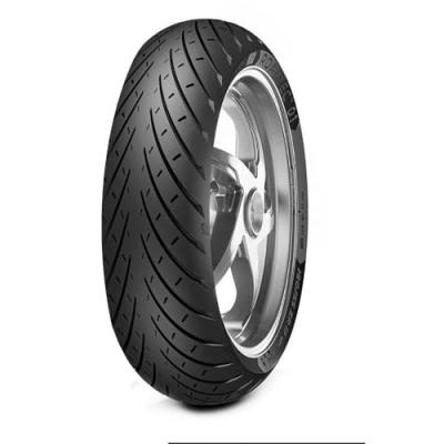 Metzeler Roadtec 01 ( 180/55 ZR17 TL (73W) roue arri&egrave;re, M/C )