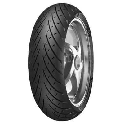 Metzeler Roadtec 01 HWM 180/55 ZR17 73W 