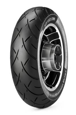 Metzeler ME888 Marathon Ultra 180/60 B17 75V