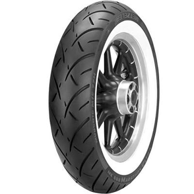 Metzeler ME888 Marathon Ultra WW 180/65 B16 81H