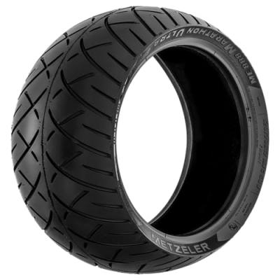 Metzeler 2407500&nbsp;Pneu Moto me888