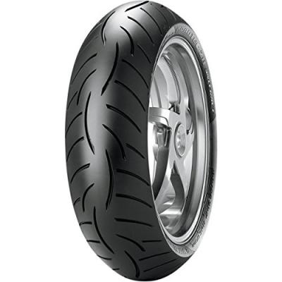 Metzeler Roadtec Z8 Interact 160/60 ZR18 70W