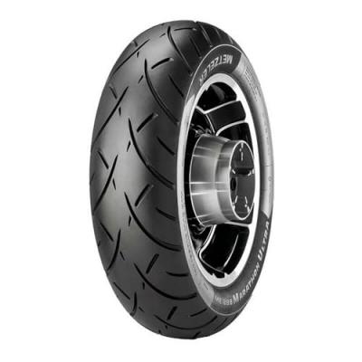 Metzeler ME888 Marathon Ultra 150/70 B18 76H