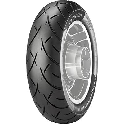 Metzeler ME888 Marathon Ultra 180/55 B18 80H 