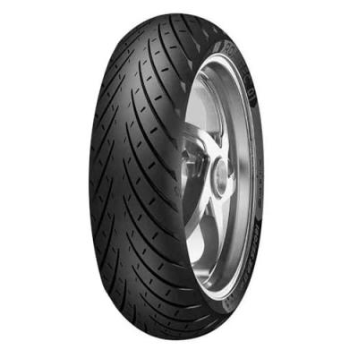 Metzeler Roadtec 01 HWM 120/70 ZR17 58W