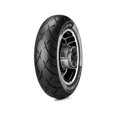 Metzeler ME888 Marathon Ultra 200/50 R18 82H