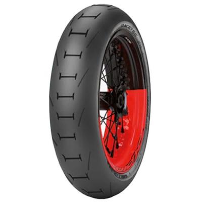 Metzeler RACETEC SM 165/55 R17