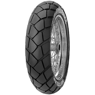 Metzeler Tourance ( 150/70 R17 TL 69H roue arri&egrave;re, M/C )
